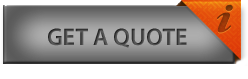 Request A Quote