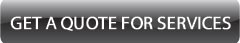 Request A Quote