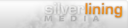 Silver Lining Media