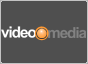 Video Media