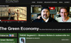 The Green Economy