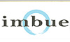 Imbue Healing Patch