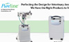 Supera Anesthesia Innovations