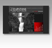 Capstone NW Real Estate