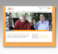 Oregon Venture Partners